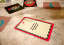 Perfect Stranger: Spicy Edition | The Game of Knowing People