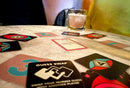 Perfect Stranger: Spicy Edition | The Game of Knowing People