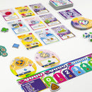 Tamagotchi Collections | The Quirky Tamagotchi Management Game