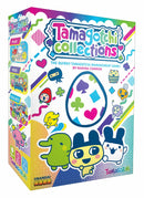 Tamagotchi Collections | The Quirky Tamagotchi Management Game