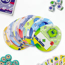 Tamagotchi Collections | The Quirky Tamagotchi Management Game
