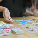 Tamagotchi Collections | The Quirky Tamagotchi Management Game