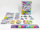Tamagotchi Collections | The Quirky Tamagotchi Management Game