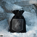 Game of Thrones Dice Pouch: Night's Watch