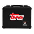 Zion x Topps Slab Case X