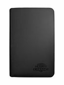 Home Defense PSA Slab Graded Card Binder