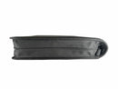 Hobby Defense 9-Pocket Top Loader Binder
