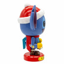 Disney Little Legends Stitch Nutcracker, 5"