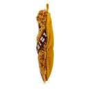 Star Wars Chewbacca Stocking, 19"