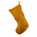 Star Wars Chewbacca Stocking, 19"