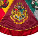 Harry Potter Tree Skirt, 48"