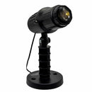 Harry Potter Outdoor Dark Mark Projector, 14"