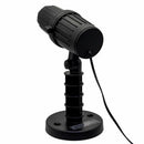 Harry Potter Outdoor Dark Mark Projector, 14"