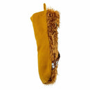 Star Wars Chewbacca Stocking, 19"