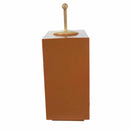 A Christmas Story Battery Operated Musical Lantern, 8.5"