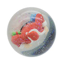 DC Comics Superman 100MM Musical Water Globe