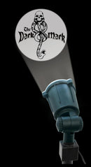 Harry Potter Outdoor Dark Mark Projector, 14"