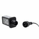 Harry Potter Outdoor Dark Mark Projector, 14"