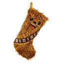 Star Wars Chewbacca Stocking, 19"