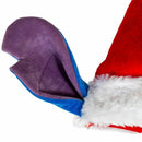 Disney Stitch Santa Hat