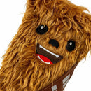 Star Wars Chewbacca Stocking, 19"