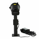 Batman Bat Signal Projector
