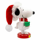 Peanuts Little Legends Snoopy Nutcracker, 5"