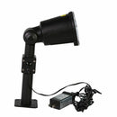 Batman Bat Signal Projector