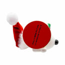 Peanuts Little Legends Snoopy Nutcracker, 5"