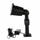 Batman Bat Signal Projector