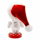 Peanuts Little Legends Snoopy Nutcracker, 5"