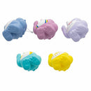 Care Bears Ornament Set, 5-Piece Set