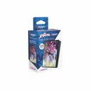 Magic: The Gathering Marvel's Spider-Man Premium Art Sleeves - Miles Morales
