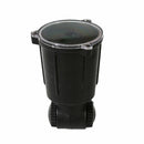 Batman Bat Signal Projector