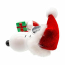 Peanuts Little Legends Snoopy Nutcracker, 5"