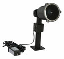 Batman Bat Signal Projector