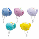Care Bears Ornament Set, 5-Piece Set