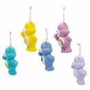 Care Bears Ornament Set, 5-Piece Set