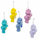 Care Bears Ornament Set, 5-Piece Set