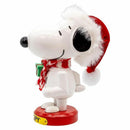 Peanuts Little Legends Snoopy Nutcracker, 5"
