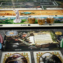 Talisman Nemesis: Call of the Hunt Expansion