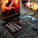 Talisman Nemesis: Call of the Hunt Expansion