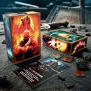 Talisman Nemesis: Call of the Hunt Expansion