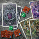 Talisman Nemesis: Call of the Hunt Expansion