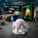 Talisman Nemesis: Call of the Hunt Expansion