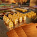 Tianxia Board Game