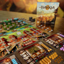 Tianxia Board Game
