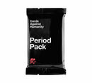 Cards Against Humanity: Period Pack