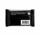 Cards Against Humanity: Period Pack
