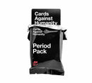 Cards Against Humanity: Period Pack